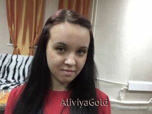 AliviyaGold