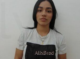 AlixBrad