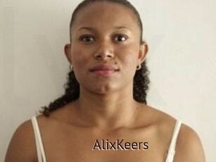 AlixKeers