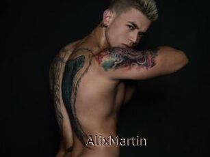AlixMartin