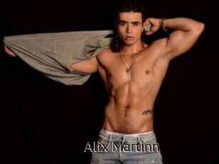 Alix_Martinn