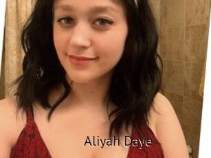 Aliyah_Daye