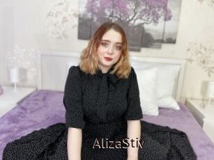 AlizaStiv