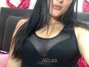 Alizaa