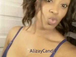 AlizayCandii
