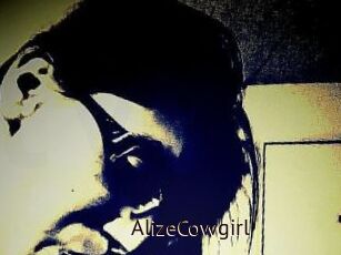 AlizeCowgirl