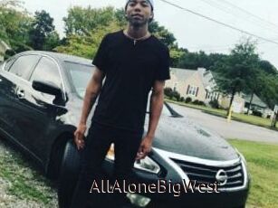 AllAloneBigWest
