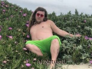 AllNaturalJ