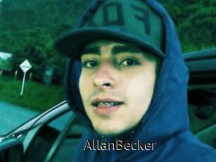 AllanBecker