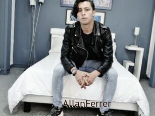 AllanFerrer