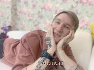 AllanGia