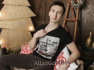 AllanGoldBoy