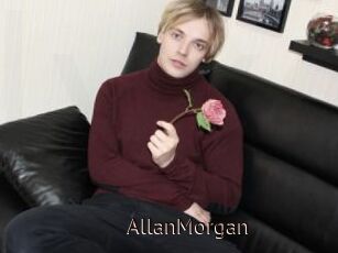 AllanMorgan