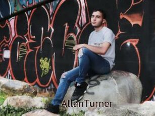 AllanTurner