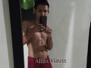 Allan_klauss