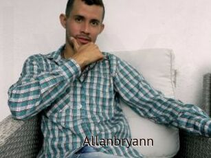 Allanbryann
