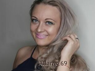 Allanye_69