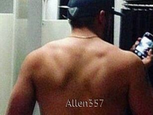 Allen357