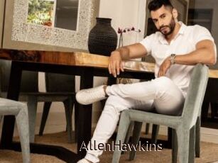 AllenHawkins