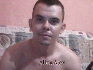 Allex_Alex