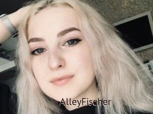AlleyFischer