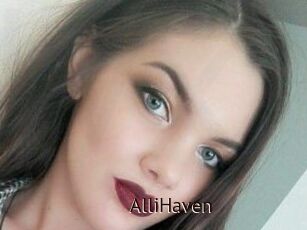 AlliHaven