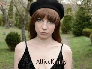 AlliceKandy