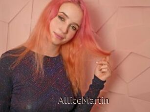 AlliceMartin