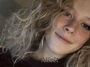 Allie0t