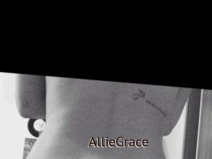 Allie_Grace