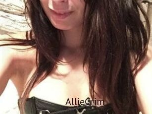 AllieGrim