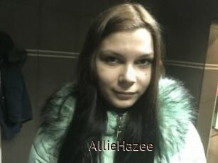 AllieHazee