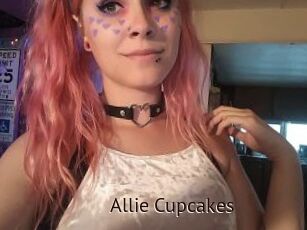 Allie_Cupcakes