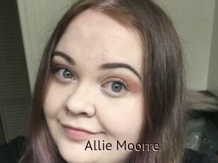 Allie_Moorre
