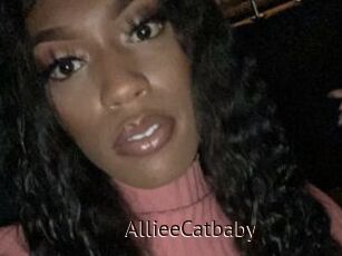 AllieeCatbaby