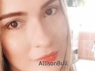 AllisonBull