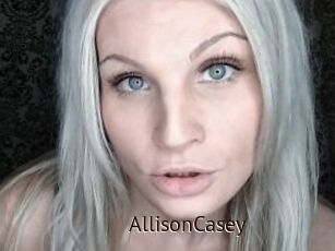 AllisonCasey