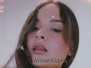 AllisonCoperr