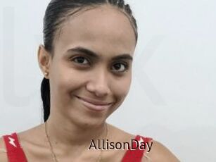 AllisonDay