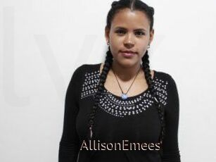 AllisonEmees