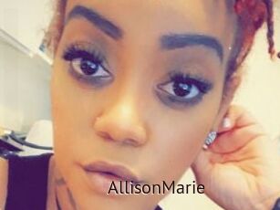 AllisonMarie