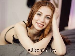 AllisonShirley