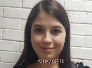 AllisonSilk