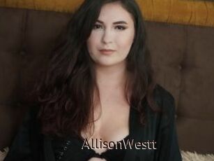 AllisonWestt