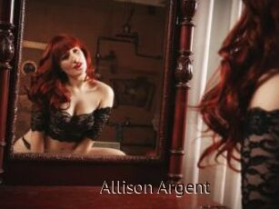 Allison_Argent