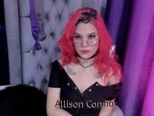 Allison_Connor