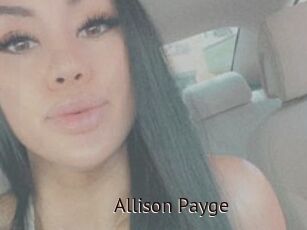 Allison_Payge