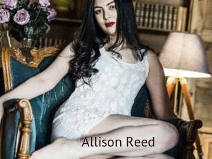 Allison_Reed