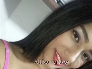 Allison_grace