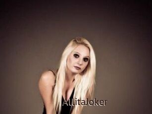 AllitaJoker